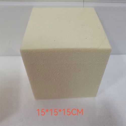 聚氨酯發(fā)泡板 高密度硬質(zhì)泡棉在工業(yè)與汽車(chē)模型中的應(yīng)用