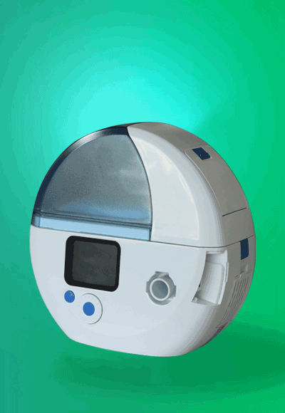 Resware/Zizmer Series 